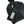Load image into Gallery viewer, Stone Island 2024 Nylon Metal Watro-TC Regenerated Nylon Econyl Jacket - Large
