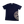 Load image into Gallery viewer, Stone Island 2013 Navy Reflective Compass Cotton T Shirt - XL
