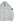Load image into Gallery viewer, Stone Island 2018 White Cotton Zipped Overshirt - Medium
