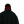 Load image into Gallery viewer, Stone Island 2009 Black Down Filled Padded Jacket - Large
