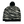 Load image into Gallery viewer, Stone Island 2018 White Tiger Camo Wool Blend Jacket - XL
