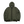 Load image into Gallery viewer, Stone Island 2019 Green Comfort Tech Composite Jacket - Medium

