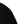Load image into Gallery viewer, Stone Island 2006 Black Laminated Cotton Hooded Jacket - Large
