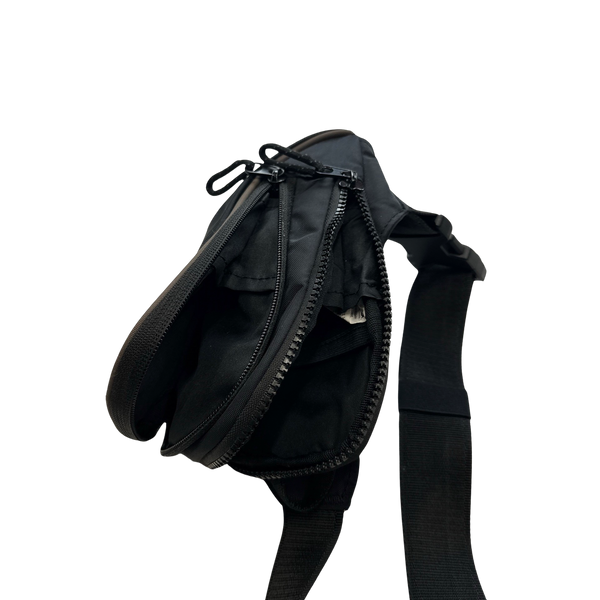 Nike Essentials Cross Body Bag