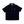 Load image into Gallery viewer, Stone Island 2012 Navy Cotton 30th Anniversary Polo Shirt - Medium
