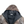 Load image into Gallery viewer, Stone Island 2010 Brown/Beige Colour Changing Ice Jacket - Medium

