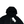 Load image into Gallery viewer, CP Company Black Cotton Goggle Hoodie - XXL
