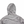 Load image into Gallery viewer, Stone Island Light Pink 2022 Zipped Hoodie - Medium
