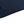Load image into Gallery viewer, Stone Island 2019 Navy Cotton Crewneck Sweatshirt - XL
