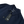 Load image into Gallery viewer, CP Company x Armani A.A.C Navy Long Lens Viewer Jacket - XXL
