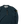Load image into Gallery viewer, Stone Island Turquoise Light Cotton 2018 Crewneck Sweatshirt - Large
