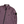 Load image into Gallery viewer, Stone Island 2020 Purple Zipped Overshirt - Large
