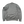 Load image into Gallery viewer, Stone Island 2019 Grey Fine Knit Cotton Crewneck Jumper - Medium

