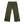 Load image into Gallery viewer, Stone Island 2023 Loose Fit Khaki Cargo Trousers - 34"
