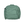 Load image into Gallery viewer, Stone Island 2022 Green Naslan Light Zipped Overshirt - Large

