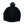 Load image into Gallery viewer, Stone Island Navy Skin Touch Nylon Hooded Jacket - Medium

