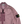 Load image into Gallery viewer, Stone Island 2017 Pink Garment Dyed Crinkle Reps Jacket - Medium

