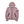 Load image into Gallery viewer, Stone Island 2017 Pink Cotton Zipped Hoodie - Small
