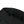 Load image into Gallery viewer, Stone Island 2020 Black Shadow Project Gore Tex Paclite Jacket - XXL
