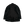Load image into Gallery viewer, Stone Island 2006 Black Cotton Raso Gommato Wool Dutch Rope Jacket - XL
