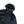 Load image into Gallery viewer, CP Company Navy Kan D Sherling Lined Goggle Jacket - XL

