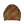 Load image into Gallery viewer, Stone Island 2022 Heritage Camo Crewneck Wool Knit Jumper - Medium
