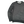 Load image into Gallery viewer, Stone Island 2015 Grey Cotton Crewneck - Medium
