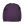 Load image into Gallery viewer, Stone Island 2020 Purple Wool Pullover Mock Neck Jumper - XL
