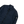 Load image into Gallery viewer, CP Company Navy Lens View Button Up Overshirt - Medium
