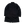 Load image into Gallery viewer, Stone Island 2008 Black David TC Lined Parka Jacket - XL
