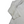 Load image into Gallery viewer, Stone Island Vintage White Fleecd Cotton Pullover Jumper - XL
