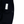 Load image into Gallery viewer, CP Company Metropolis Black Cotton Logo Joggers - XL
