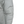 Load image into Gallery viewer, Stone Island 2016 White Featherweight Down Leather Puffer Jacket - Medium
