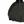 Load image into Gallery viewer, Nemen Grey Nylon Hooded Lightweight Jacket - Large
