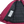 Load image into Gallery viewer, Stone Island 2018 Maroon Primaloft Lined David TC Trench Coat - XL
