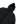 Load image into Gallery viewer, CP Company Black Micro M Down Filled Jacket - Small

