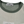 Load image into Gallery viewer, Stone Island 2019 Tela Plated Chalk Logo T Shirt - Medium
