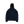 Load image into Gallery viewer, Stone Island 2013 Navy Nylon Hooded Full Zip Cardigan - Medium
