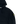 Load image into Gallery viewer, Stone Island Black Cotton Pullover Hoodie - XL
