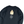 Load image into Gallery viewer, Stone Island 2019 Jock-23 Archivo Long Sleeve T Shirt - Large
