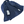 Load image into Gallery viewer, Stone Island Blue David TC Dust Colour Treatment Jacket - Large
