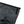 Load image into Gallery viewer, CP Company Black Nylon Resin Metropolis Dry Bag
