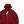 Load image into Gallery viewer, CP Company Red Goggle Hoodie - 3XL
