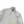 Load image into Gallery viewer, CP Company Metropolis Series Soft Shell R Jacket - Large - XL
