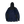 Load image into Gallery viewer, Stone Island 2013 Rare Shadow Project Technical Wool PW3 Jacket  - Large
