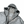 Load image into Gallery viewer, CP Company Memec Explorer La Mille Jacket - XL
