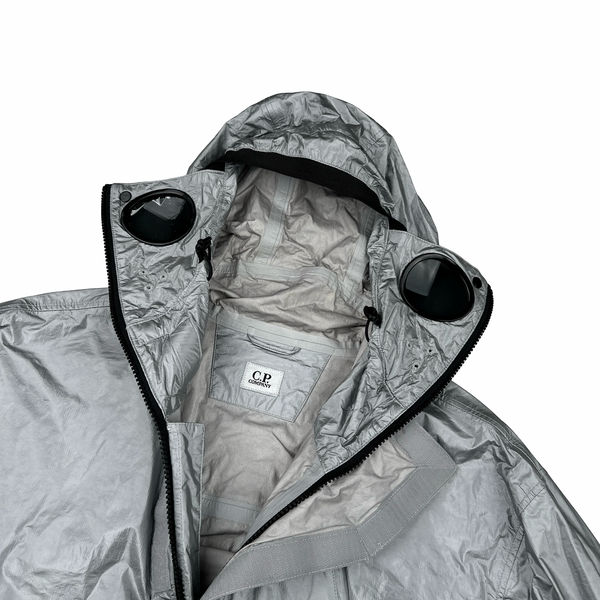 CP Company Memec Explorer La Mille Jacket - XL