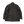 Load image into Gallery viewer, Stone Island Charcoal Lino Flax Mulitpocket Field Jacket - Medium
