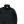 Load image into Gallery viewer, Stone Island 2015 Black David TC Multipocket Field Jacket - Medium
