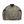 Load image into Gallery viewer, Aquascutum Checked Cotton Reversible Navy Harrington Jacket- XXL
